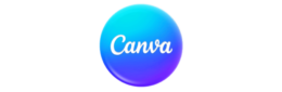 c2