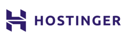 hostinger