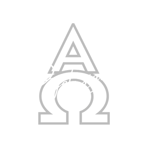 projetsignature.fr