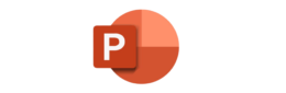 pw2