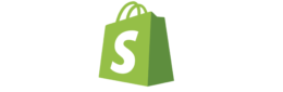 s2